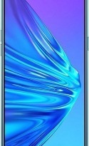 Realme 5 Pro