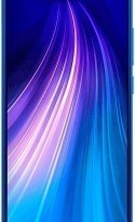 Redmi Note 8