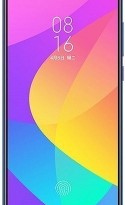 Xiaomi Mi 9 Lite