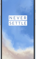 OnePlus 7T