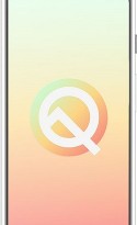 Google Pixel 4