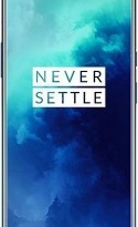 OnePlus 7T Pro