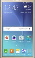 Samsung Galaxy J7 (SM-J700F)