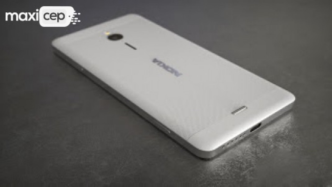 Nokia D1C Android Telefon Geekbench Üzerinde Ortaya Çıktı 