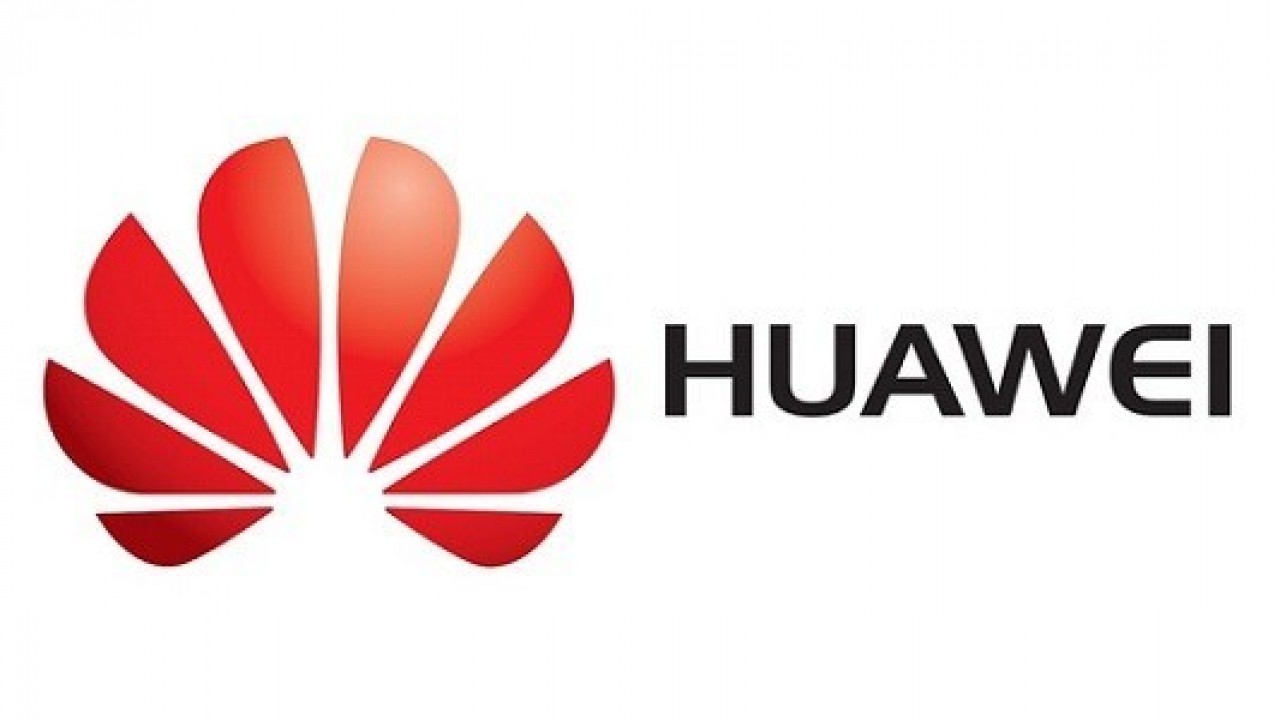 Huawei, MediaPad M3'ü önemli bir pazarda satışa sunacak