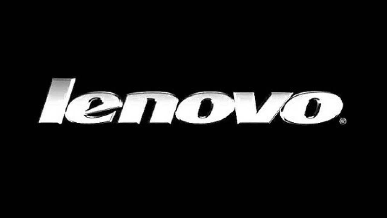Lenovo Z2 Plus için ilk güncelleme firma tarafından yayınlandı