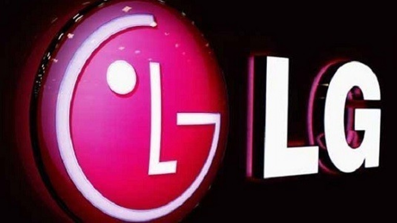 LG G6 hakkında bilgiler gelmeye başladı