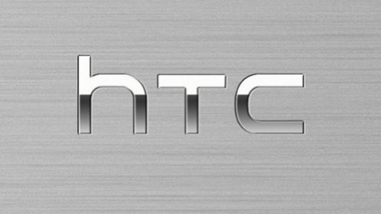 HTC 10 akıllı telefonun fiyatı önemli bir ülkede indi