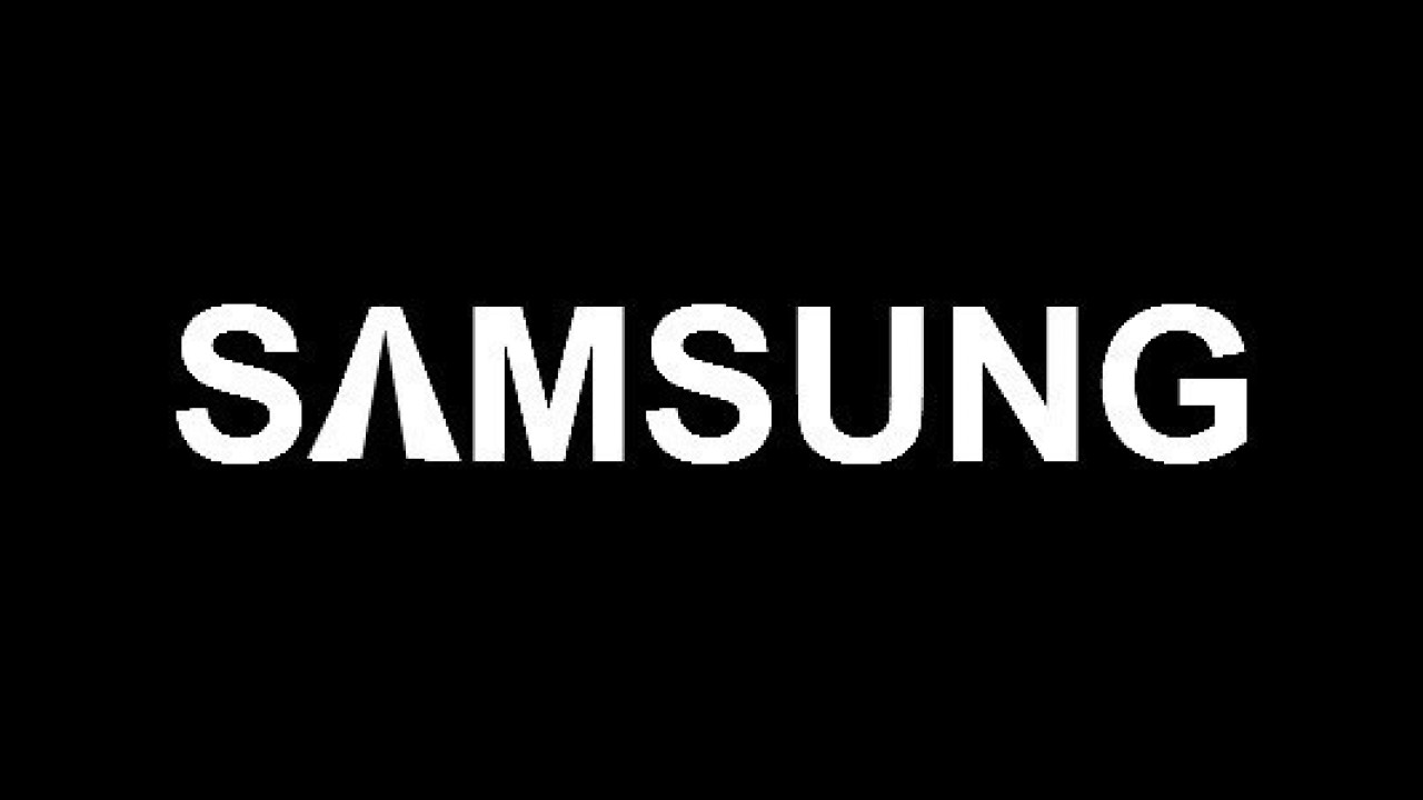 Samsung'un yeni akıllısı Galaxy Grand Prime+ adı ile sunulacak