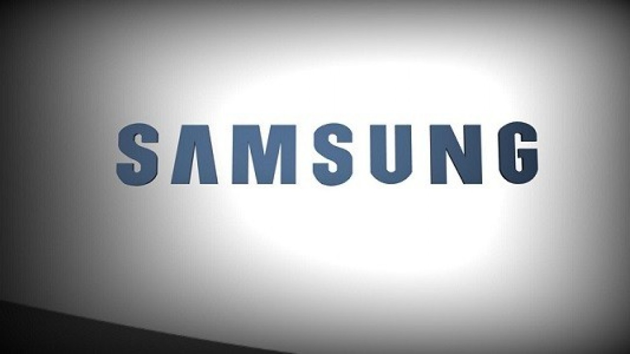 Samsung Galaxy S8 iki farklı versiyon olarak geliyor