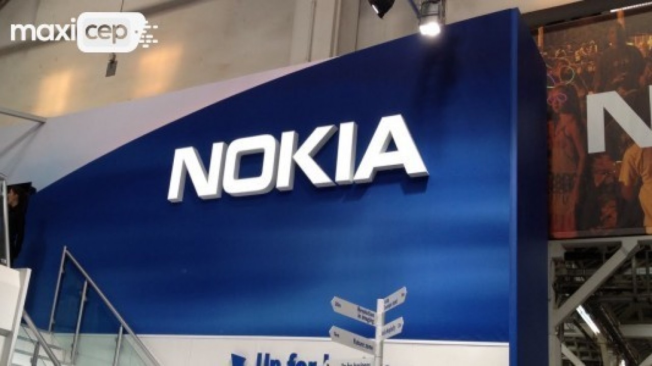 Nokia D1C Geekbench Üzerinde Ortaya Çıktı 