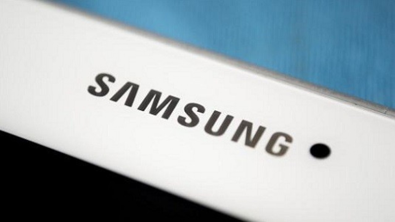 Samsung'un 2016 üçüncü çeyrek rakamları revize edildi