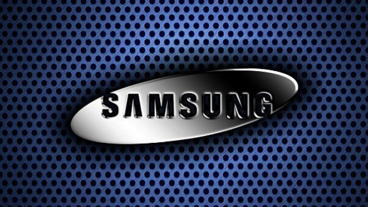 Samsung'dan Galaxy TabPro S Gold Edition duyurusu geldi