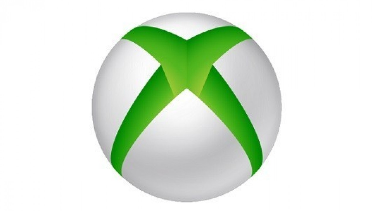 Xbox One oyun konsolu satış rakamlarında Eylül ayında PS4'ü geride bıraktı