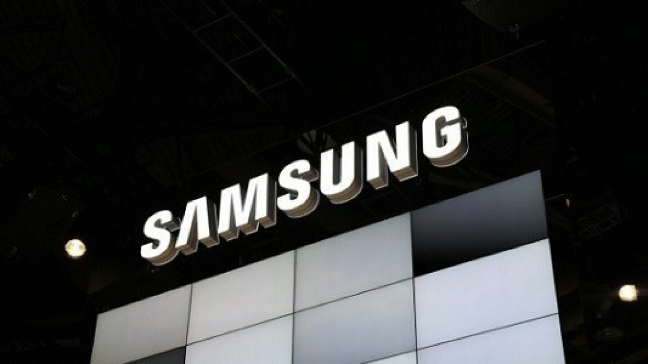 Samsung'un yeni akıllısı Galaxy C9, TENAA'da ortaya çıktı