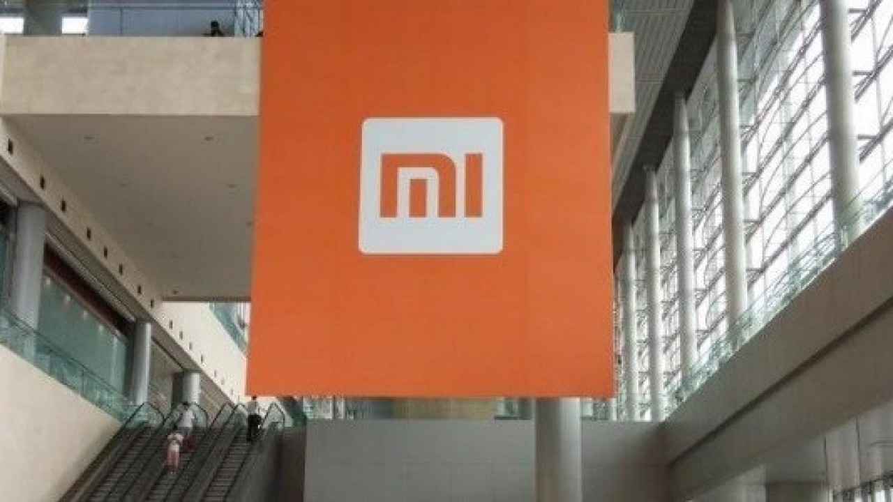 Xiaomi Meri, benchmark sonuçlarında göründü
