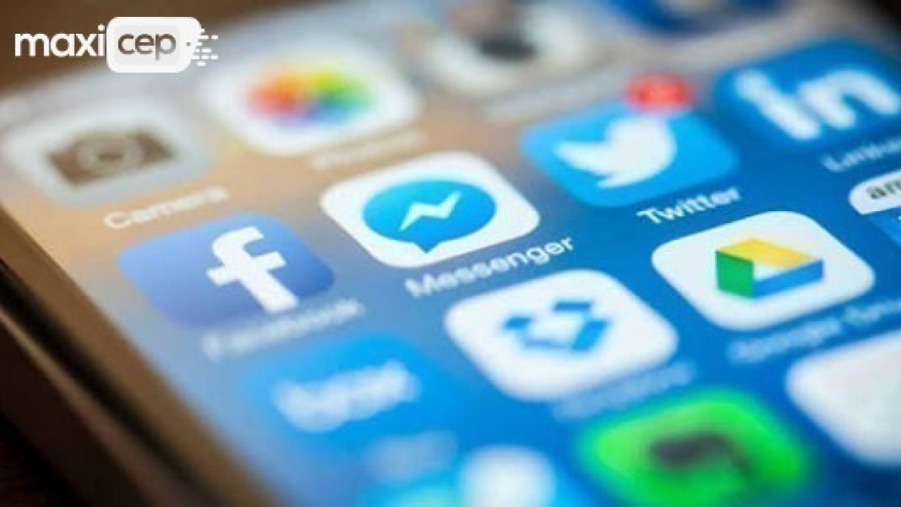 Facebook Messenger Veri Tasarrufu Özelliğine Kavuştu 