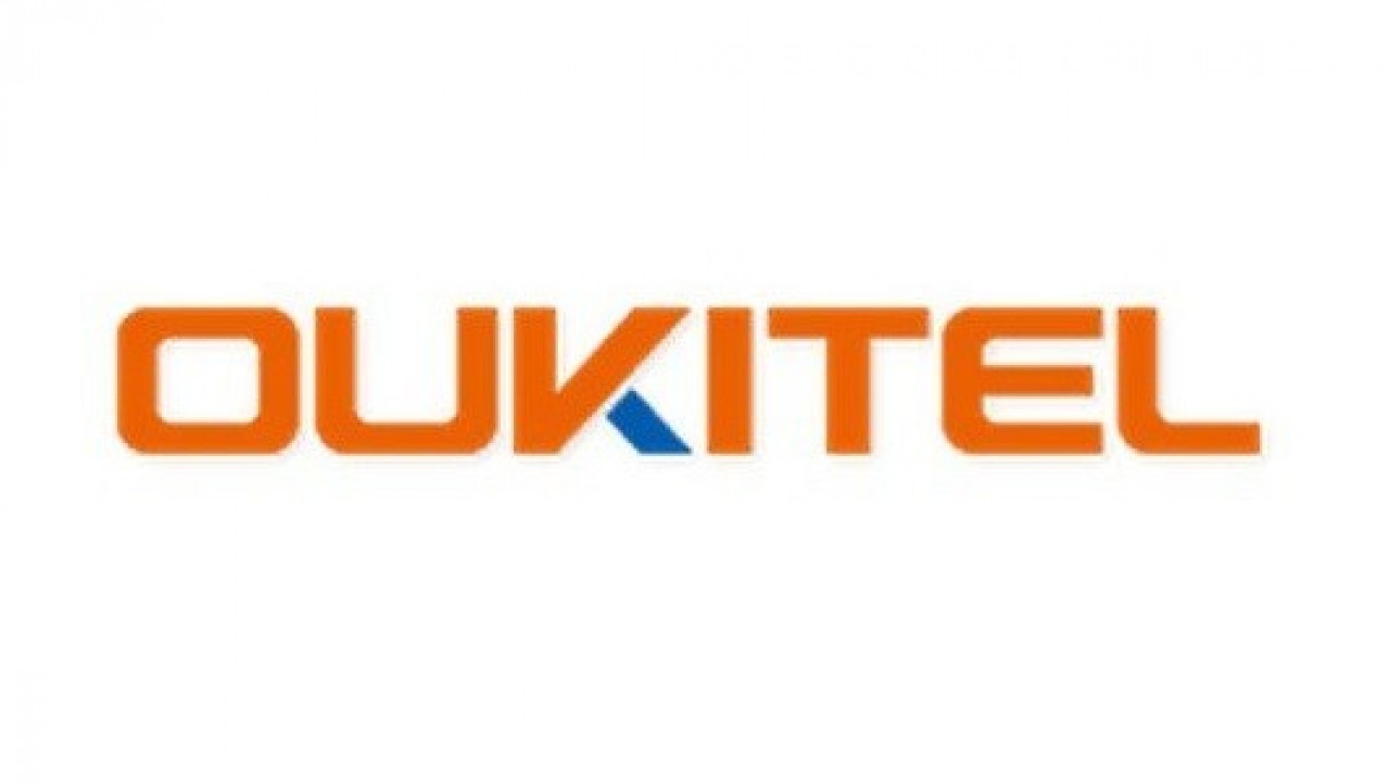 Oukitel'den yeni K10000S akıllı telefon 10000mAh batarya ile geliyor