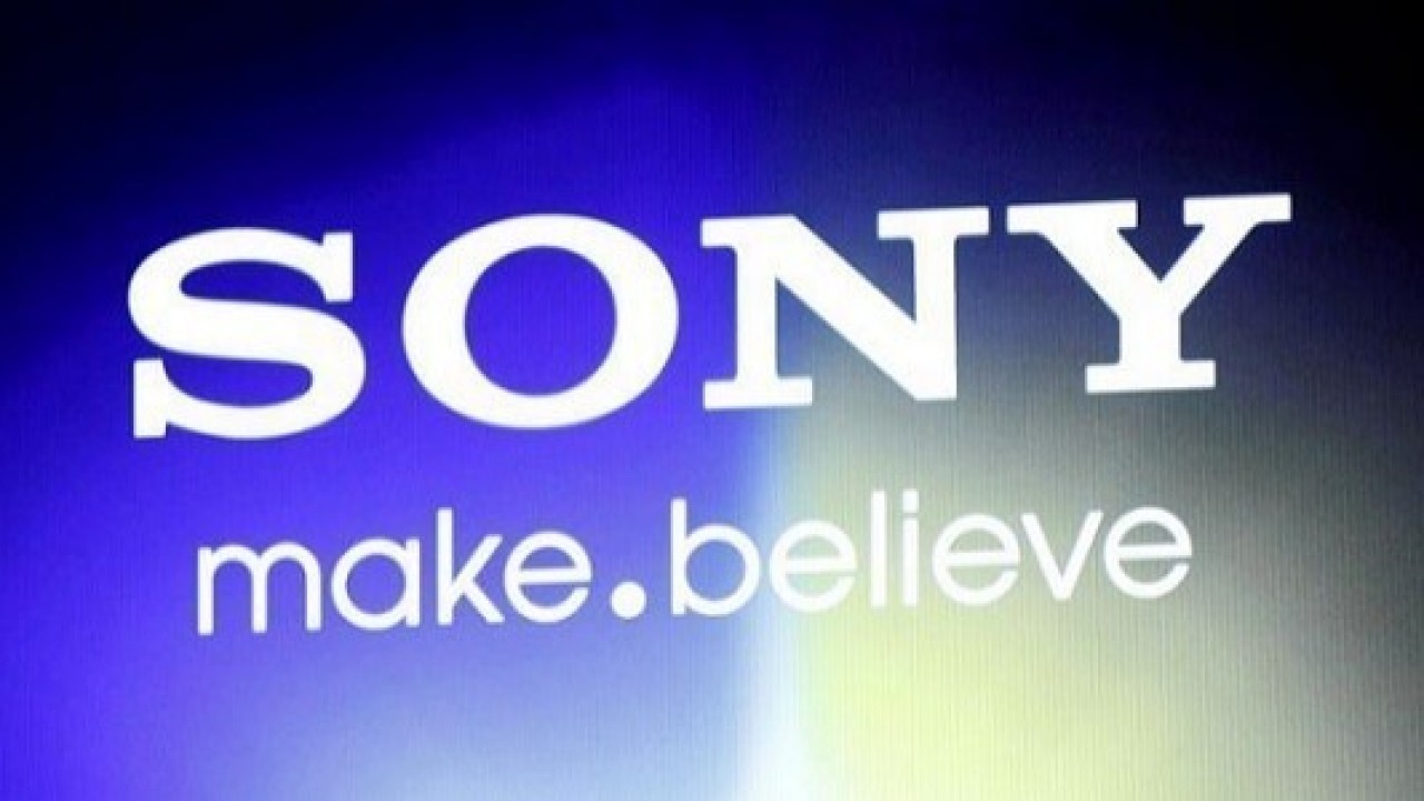 Sony'nin Xperia X ailesine fiyat indirimi geldi