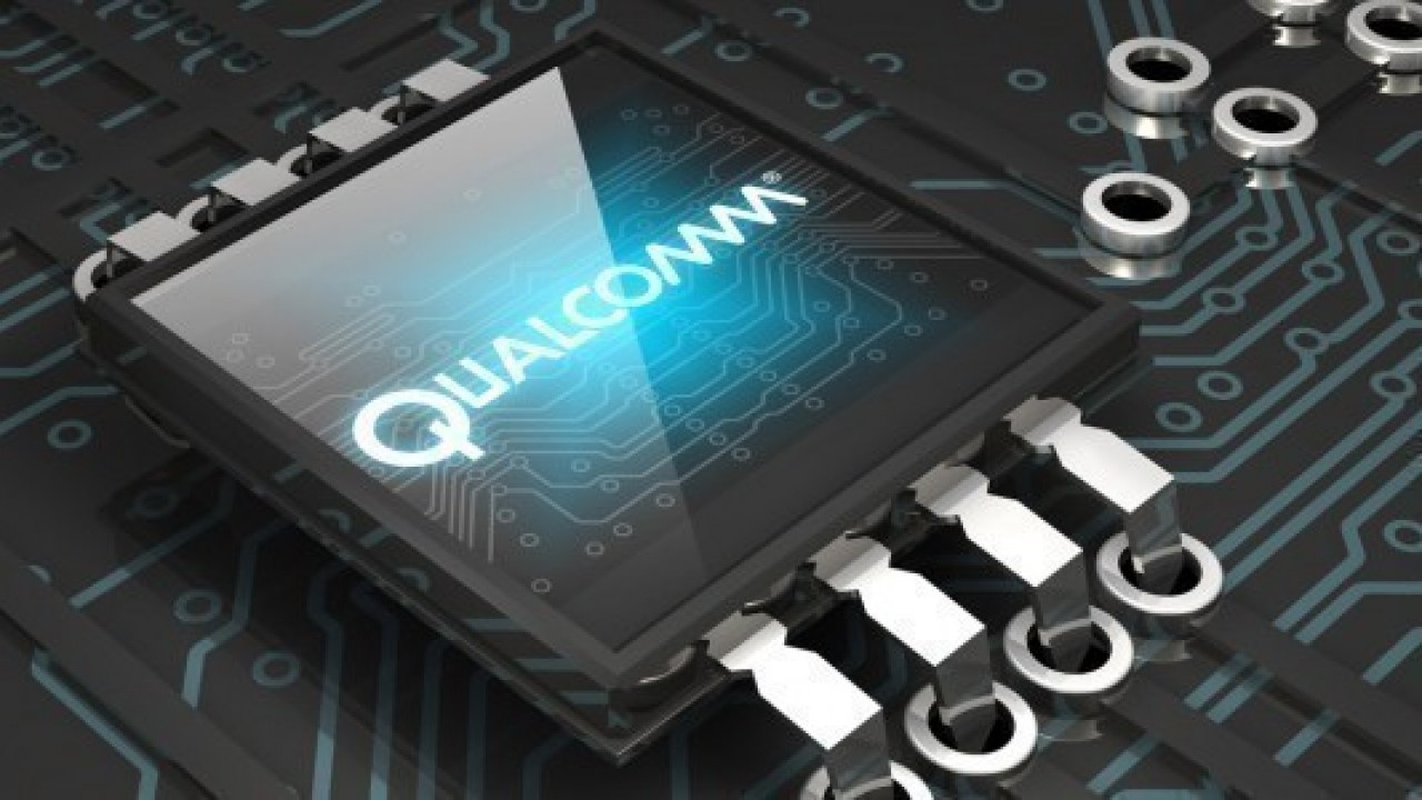 Qualcomm, Üç Yeni Snapdragon İşlemci Duyurdu 