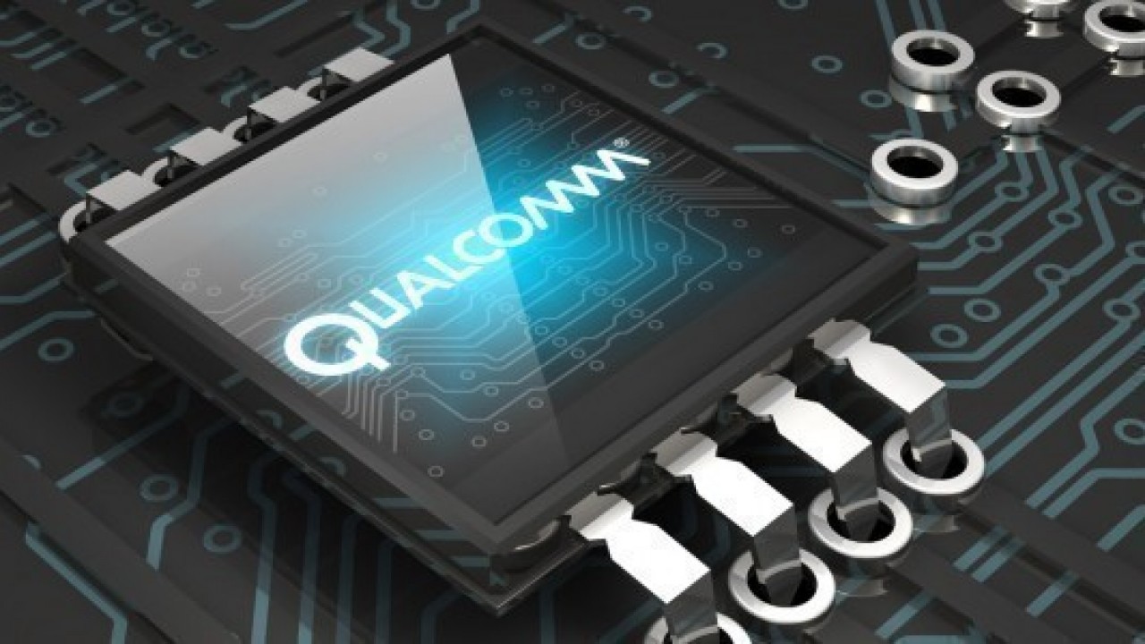 Qualcomm, Üç Yeni Snapdragon İşlemci Duyurdu