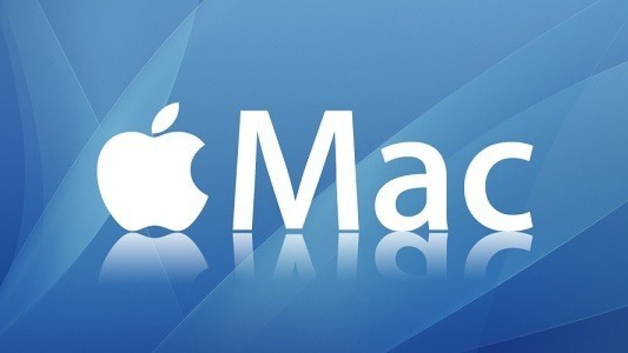 Apple'ın yeni Macbook modelleri bu ay içerisinde duyurulabilir