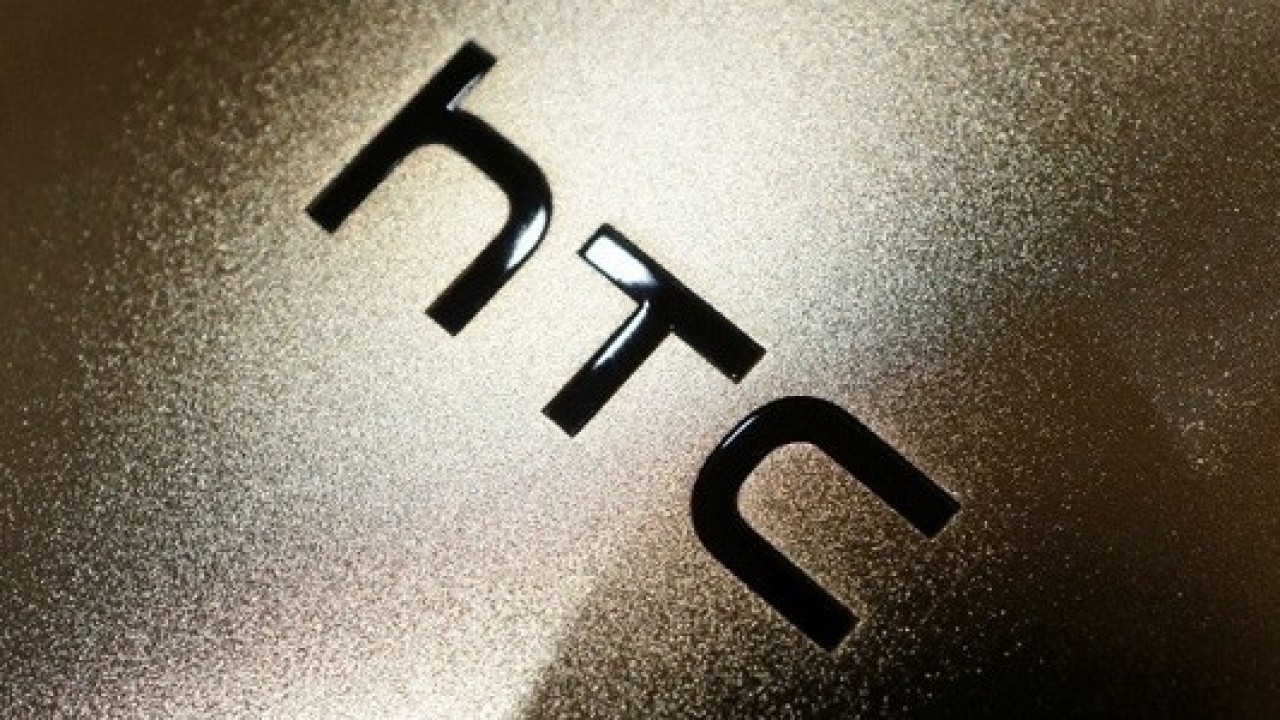 HTC Bolt akıllı telefon Quad HD ekran ve SD810 ile geliyor
