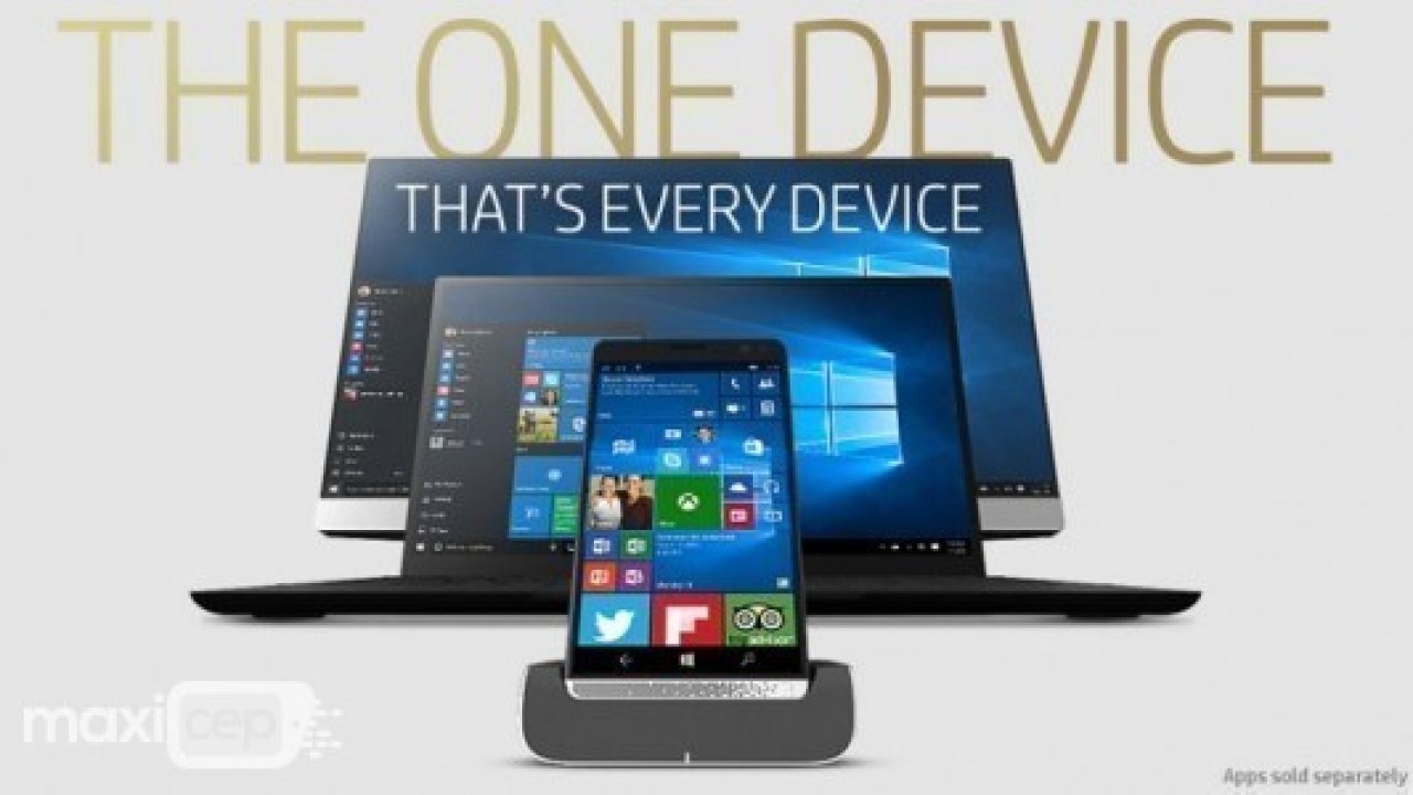 HP Elite X3 Türkiye Çıkış Tarihi Açıklandı