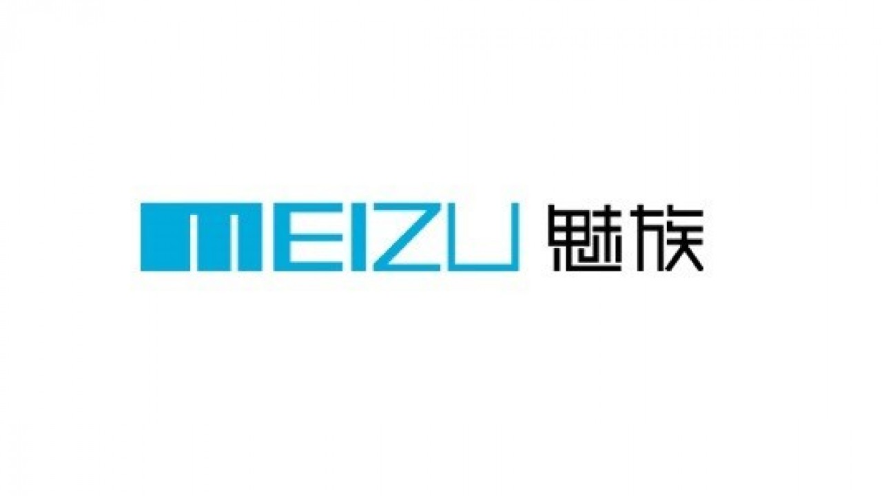 Meizu Pro 6s canlı görseller ortaya çıktı