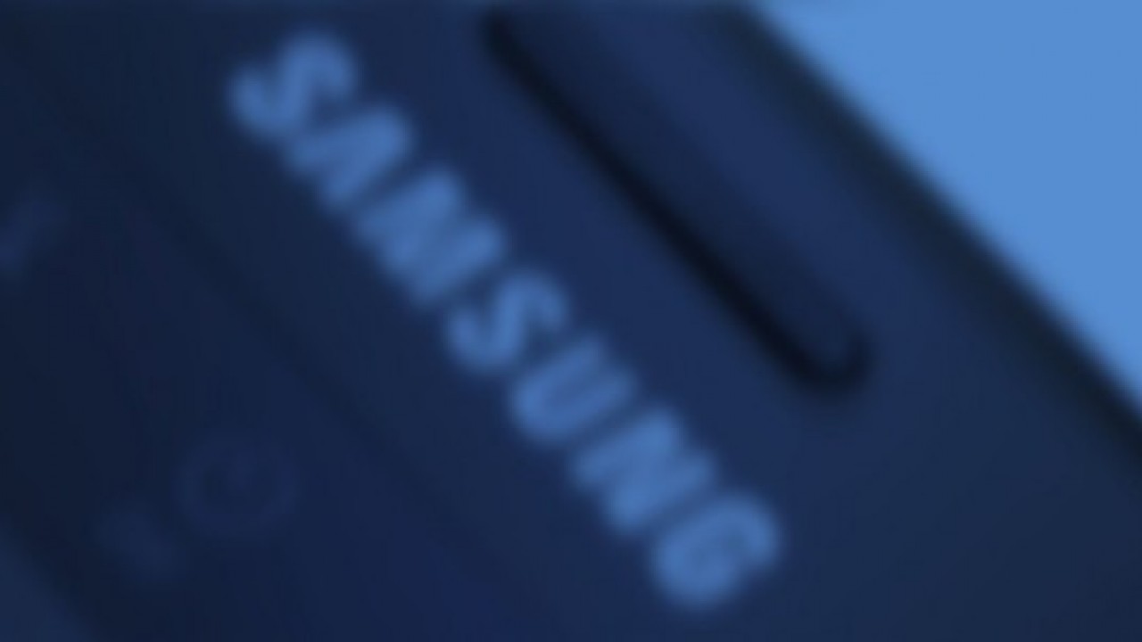 Samsung, Galaxy S8 Sızıntılarını Önlemeye Çalışıyor 