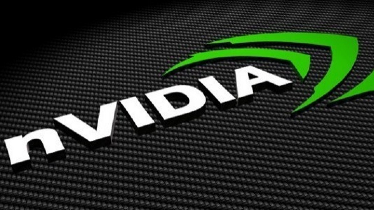 Nvidia'dan yeni GeForce GTX 1050 ve 1050 Ti ekran kartı duyuruları geldi