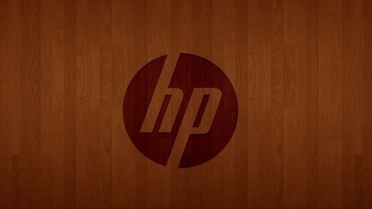 HP Elite x3, yeni bir pazar için daha duyuruldu
