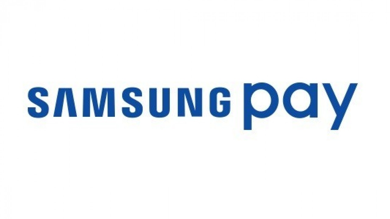 Samsung Pay yeni bir pazarda daha faaliyete geçti