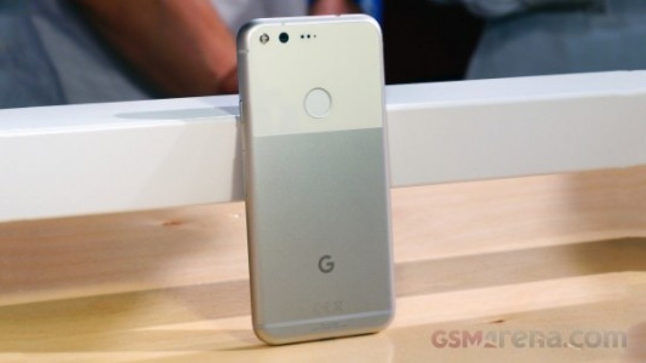 Google: Pixel Telefonlar 2018'e Kadar Android Versiyon Güncellemesi Alacak