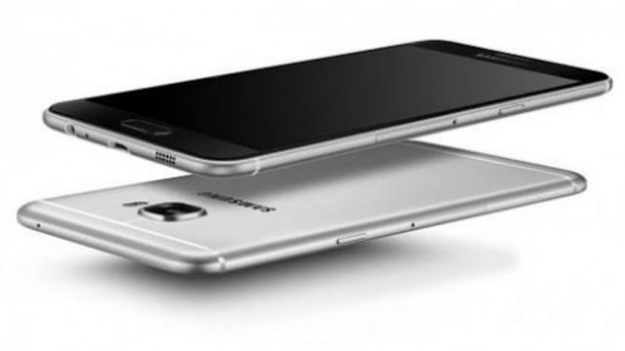 Galaxy C9 Pro Özellikleri ve Fiyatı Resmi Duyuru Öncesinde Doğrulandı 