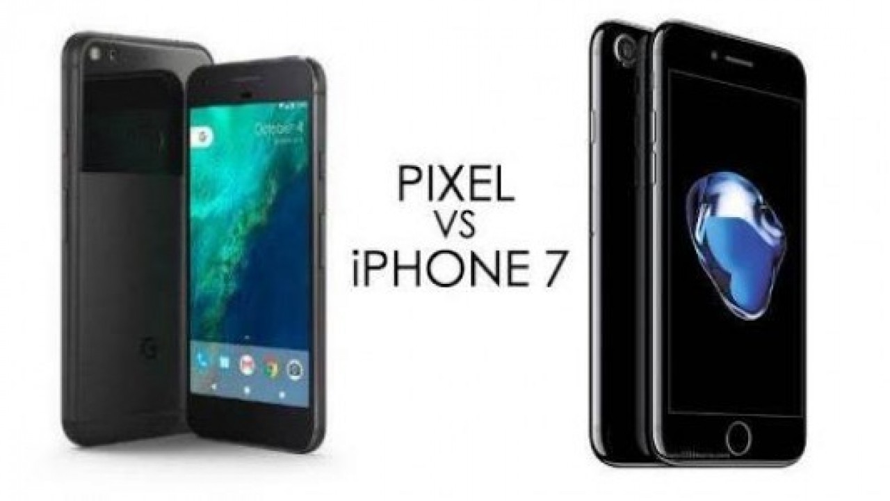 Смартфон 7a. Pixel 2 и iphone 7. Google Pixel 7. Pixel iphone. Google Pixel 7 Pro.