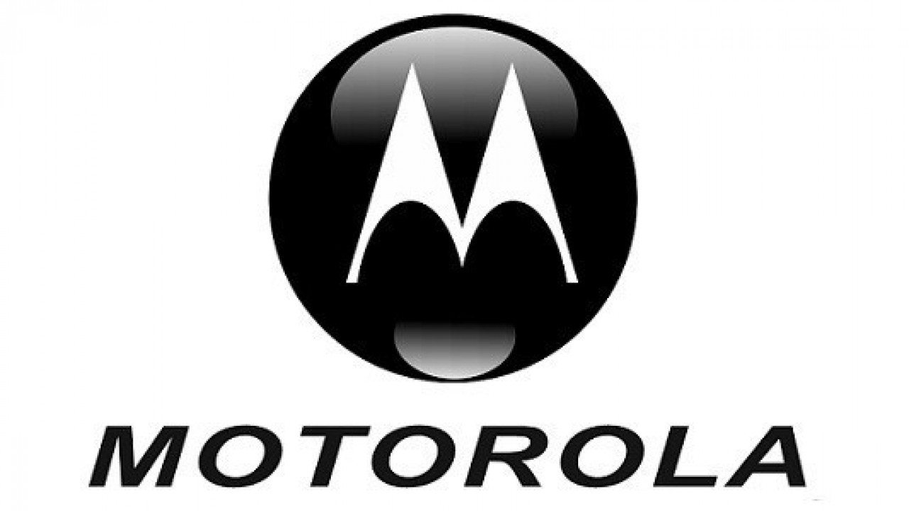 Motorola Moto G4 ve G4 Plus Android Nougat güncellemesi almaya başladı