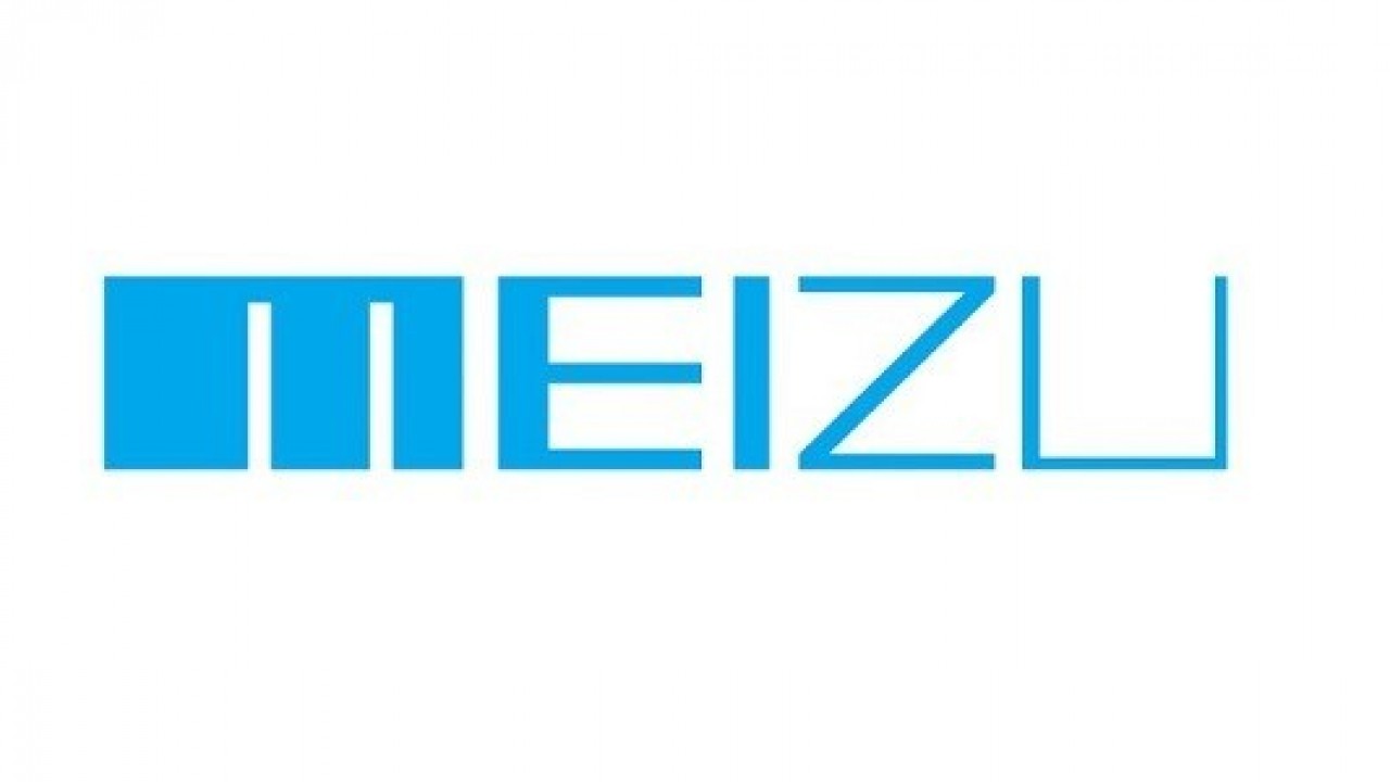 Meizu M5 akıllı telefonun yeni görselleri ortaya çıktı