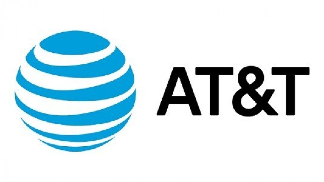 AT&T'den dev satın alma, Time Warner'ı bünyesine katmaya hazırlanıyor