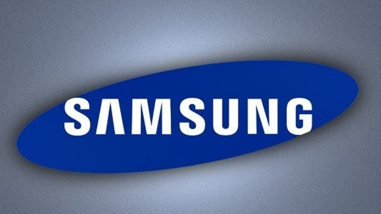 Samsung'un Galaxy S7 edge akıllısı yandı