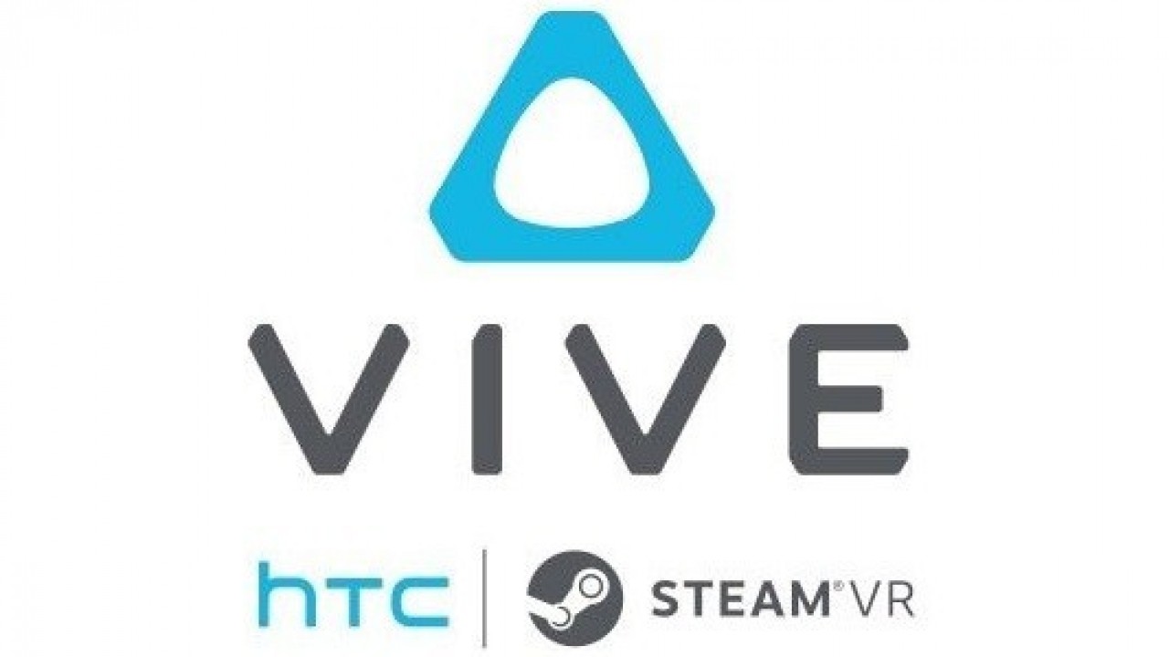 HTC Vive'nin satış rakamları firmanın yüzünü güldürüyor