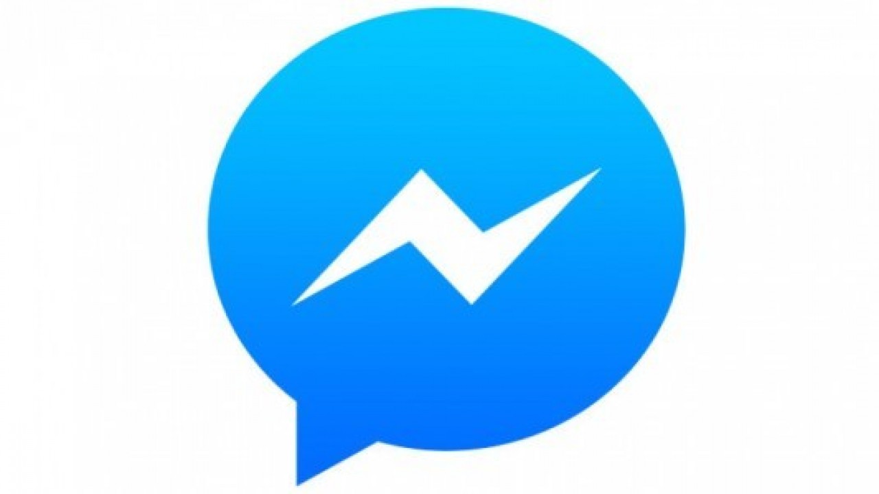 Sesli ve Video Arama Facebook Messenger Windows 10 Uygulamasına Geldi 