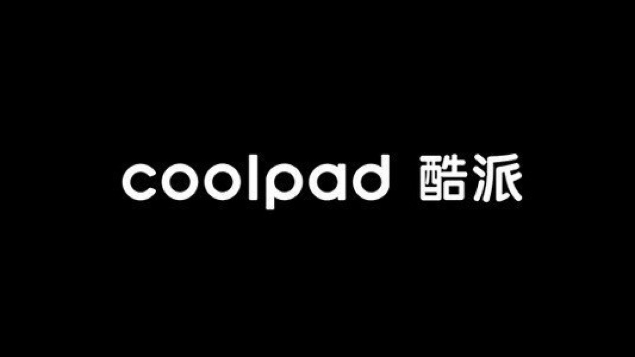 Yeni bir LeEco/Coolpad akıllı telefon Çin'de TENAA'da ortaya çıktı