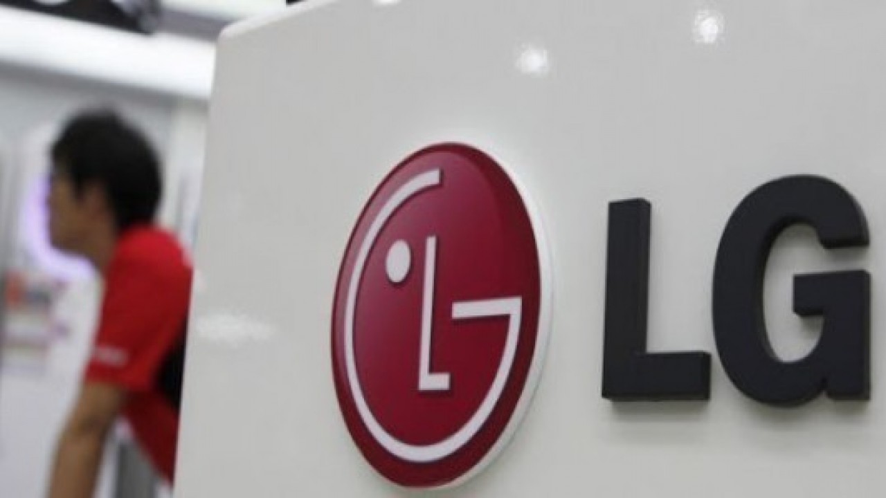LG, 2016 3. Çeyrek Sonuçlarını Açıkladı, Mobil Gelirde Büyük Düşüş 