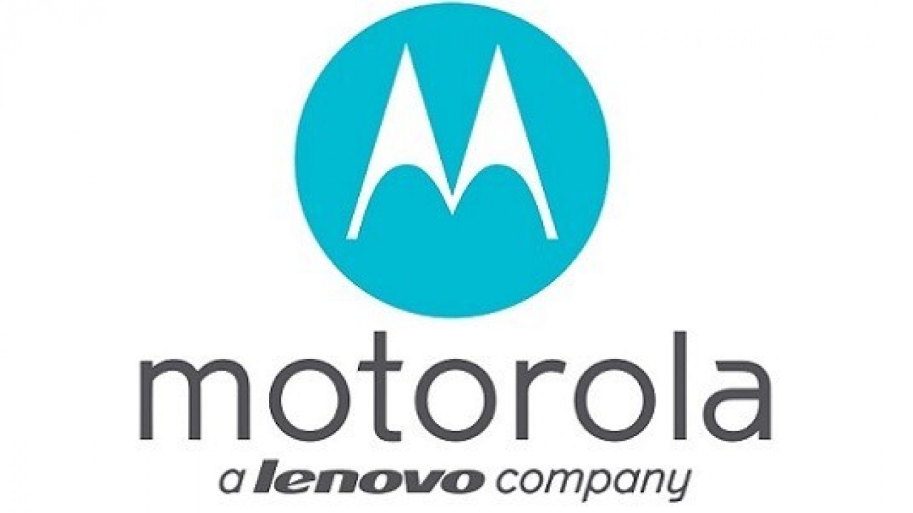 Motorola Moto M akıllı telefonun kutusu ortaya çıktı