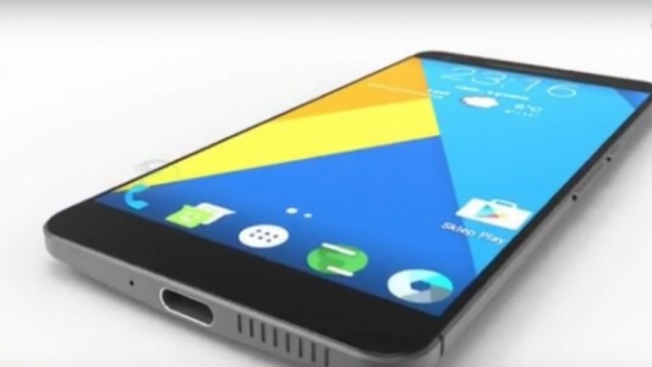 Смартфон Google S100 Купить В Томске