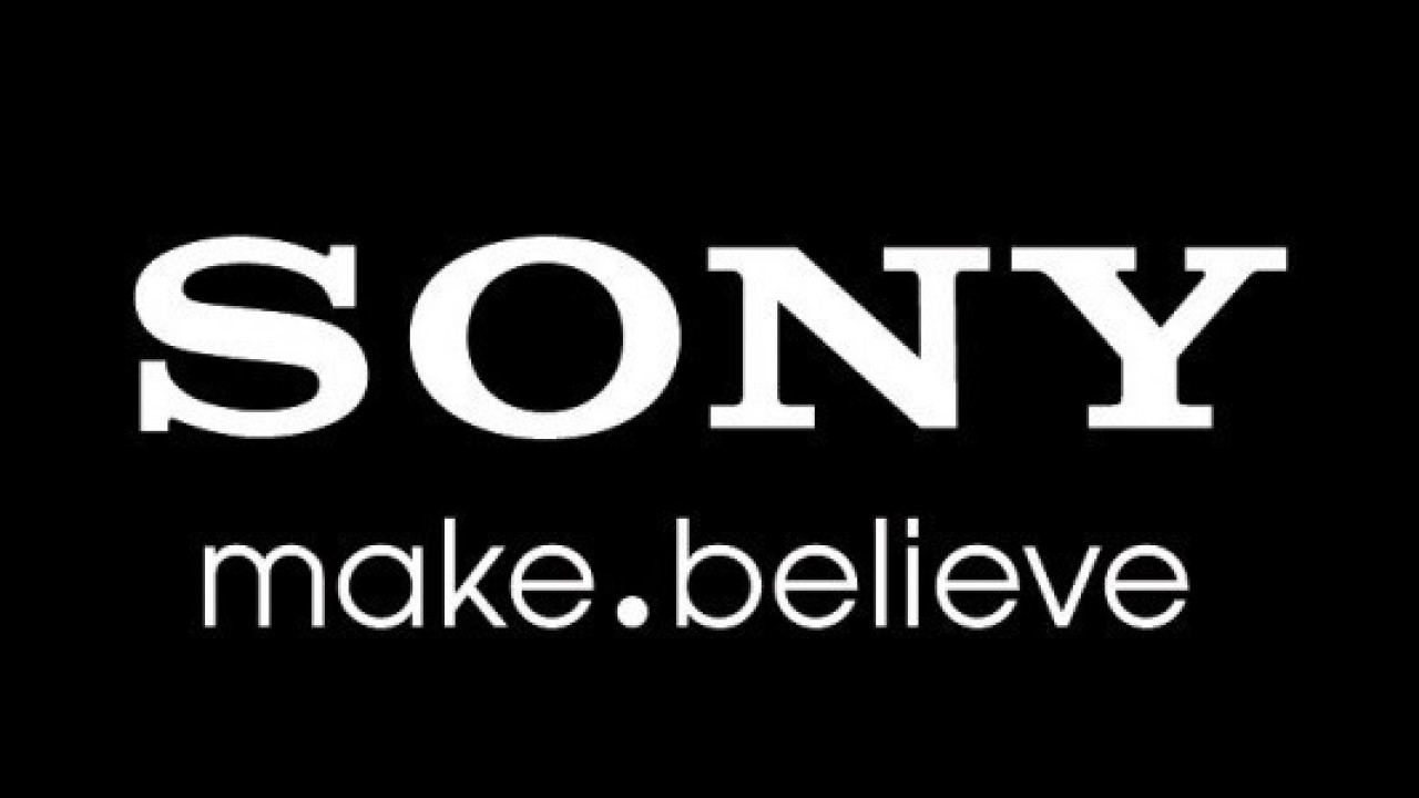 Sony Xperia XZ akıllı telefon ABD'de satışta
