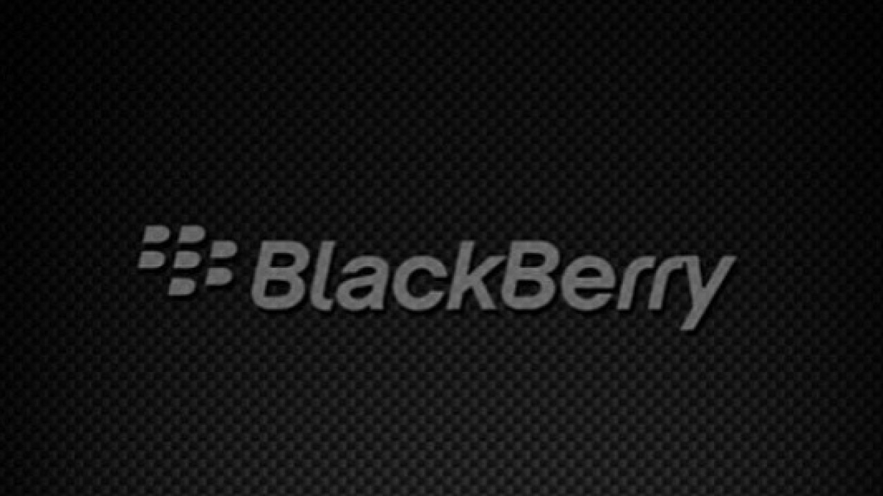 DTEK60, Blackberry tarafından listelendi