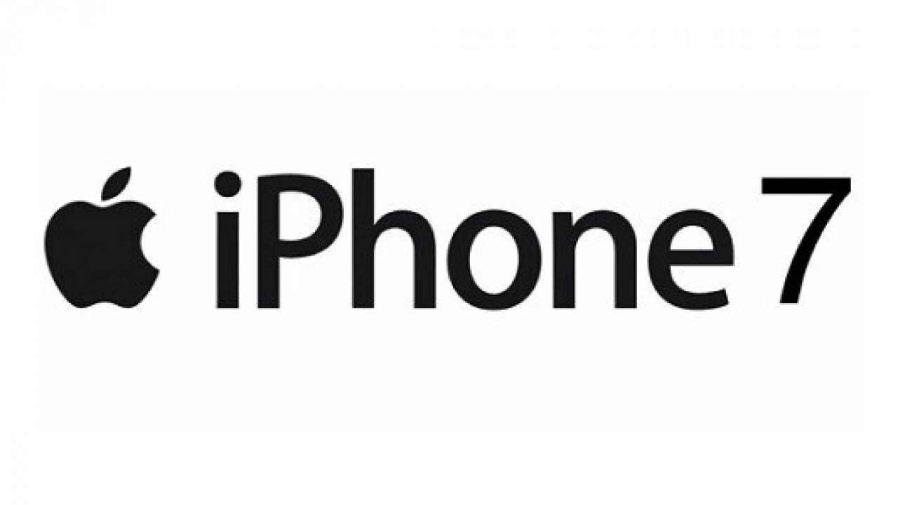 Adını iPhone 7 olarak değiştir, ücretsiz iPhone 7 al