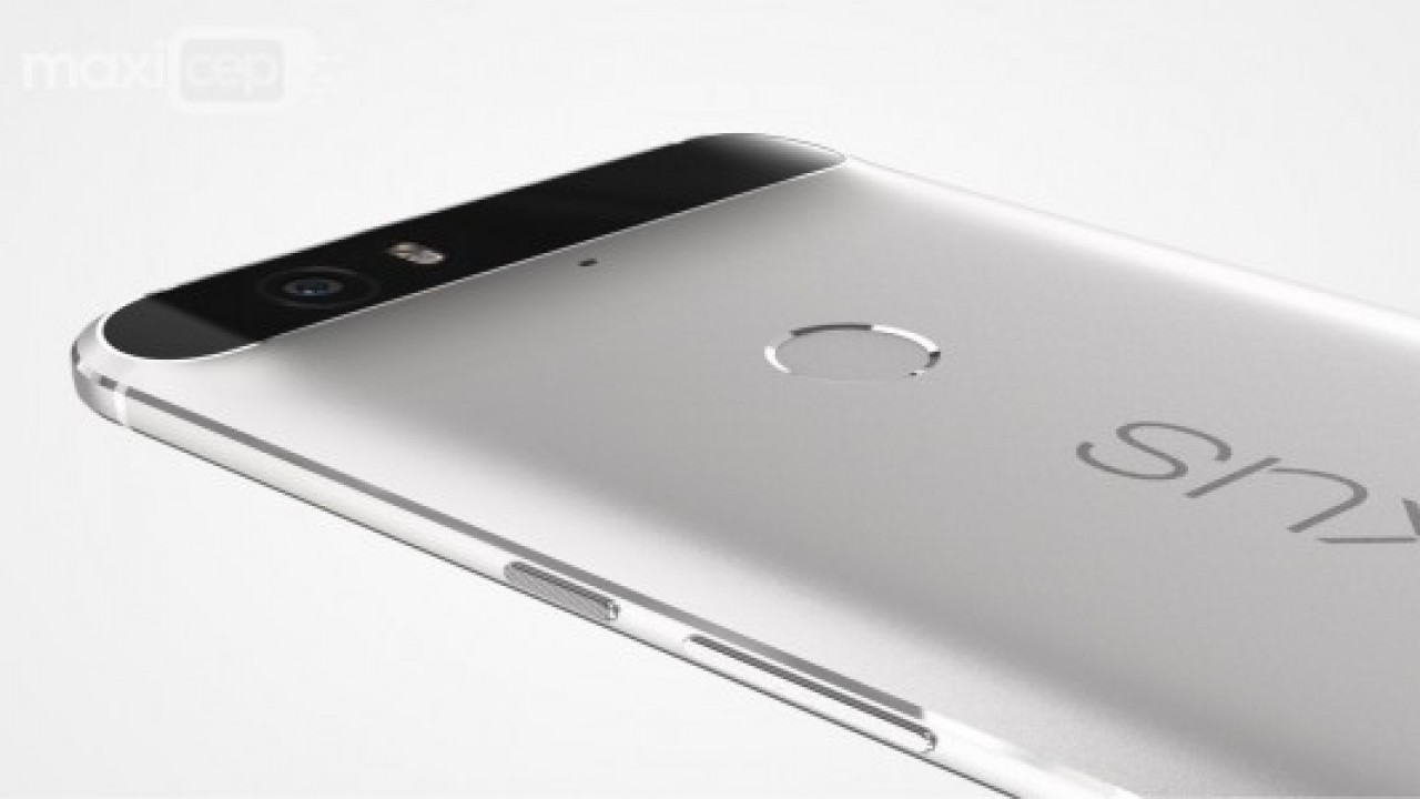Google Pixel Telefonları Huawei Üretecekti Ama..